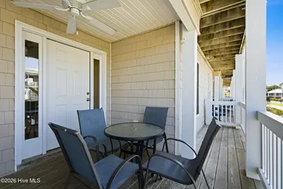 209 N Avenue, Kure Beach, NC 28449 - Photo 51