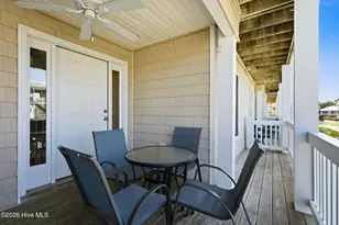 209 N Ave, Kure Beach, NC 28449 - Photo 51