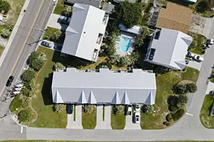 209 N Ave, Kure Beach, NC 28449 - Photo 45