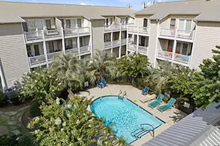 209 N Ave, Kure Beach, NC 28449 - Photo 47