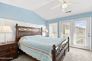 209 N Ave, Kure Beach, NC 28449 - Photo 31