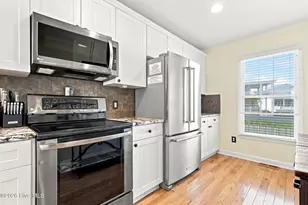 209 N Ave, Kure Beach, NC 28449 - Photo 25