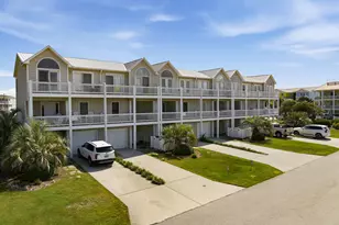 209 N Ave, Kure Beach, NC 28449 - Photo 41