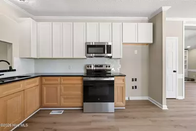 2548 Big Daddy's Road, Pikeville, NC 27863 - Photo 21