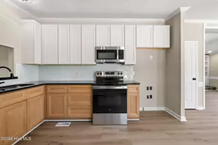 2548 Big Daddy's Rd, Pikeville, NC 27863 - Photo 21