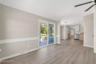 2548 Big Daddy's Road, Pikeville, NC 27863 - Photo 27