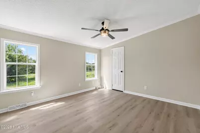 2548 Big Daddy's Road, Pikeville, NC 27863 - Photo 15