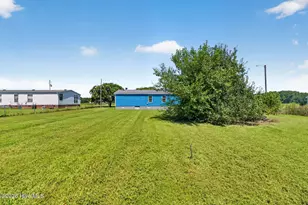 2548 Big Daddy's Rd, Pikeville, NC 27863 - Photo 31