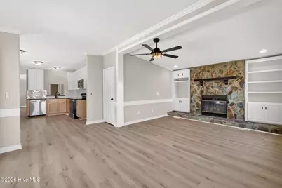 2548 Big Daddy's Road, Pikeville, NC 27863 - Photo 25