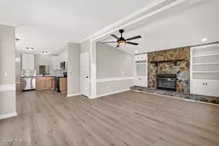 2548 Big Daddy's Rd, Pikeville, NC 27863 - Photo 25