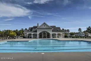 1040 Lanterns Ln, Leland, NC 28451 - Photo 7