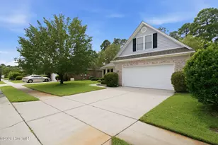 1040 Lanterns Ln, Leland, NC 28451 - Photo 53