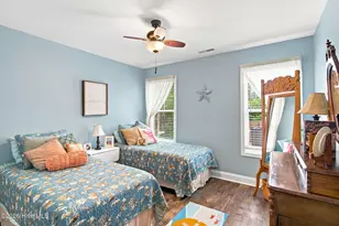 1040 Lanterns Ln, Leland, NC 28451 - Photo 27