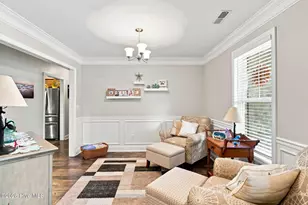 1040 Lanterns Ln, Leland, NC 28451 - Photo 11