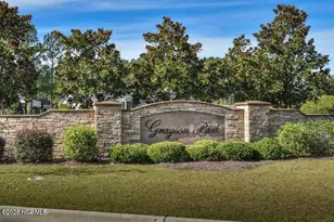 1040 Lanterns Ln, Leland, NC 28451 - Photo 3