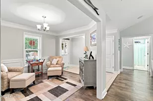 1040 Lanterns Ln, Leland, NC 28451 - Photo 13