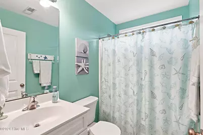 1040 Lanterns Lane, Leland, NC 28451 - Photo 29