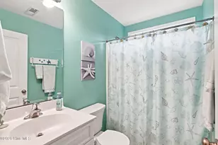 1040 Lanterns Ln, Leland, NC 28451 - Photo 29