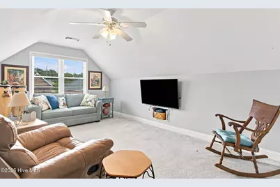 1040 Lanterns Lane, Leland, NC 28451 - Photo 33