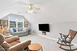 1040 Lanterns Ln, Leland, NC 28451 - Photo 33