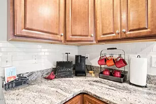 1040 Lanterns Ln, Leland, NC 28451 - Photo 17