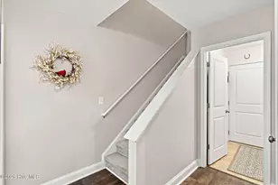 1040 Lanterns Ln, Leland, NC 28451 - Photo 31