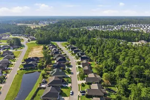 1040 Lanterns Ln, Leland, NC 28451 - Photo 57