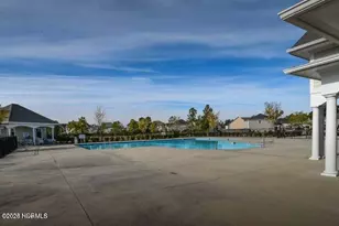 1040 Lanterns Ln, Leland, NC 28451 - Photo 9