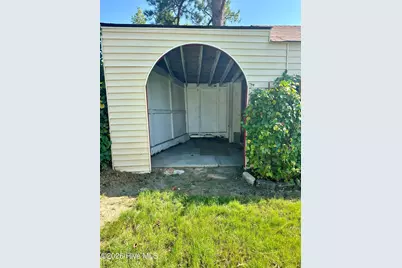1715 Fairwood Drive, Augusta, GA 30909 - Photo 21