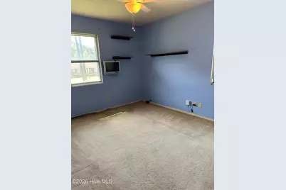 1715 Fairwood Drive, Augusta, GA 30909 - Photo 15