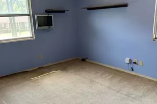 1715 Fairwood Dr, Augusta, GA 30909 - Photo 15