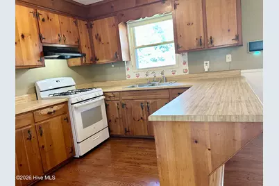 1715 Fairwood Drive, Augusta, GA 30909 - Photo 5