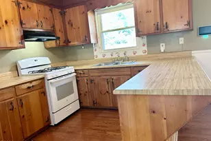 1715 Fairwood Dr, Augusta, GA 30909 - Photo 5