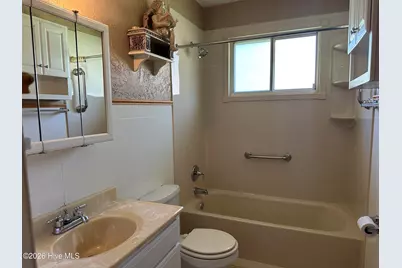 1715 Fairwood Drive, Augusta, GA 30909 - Photo 17