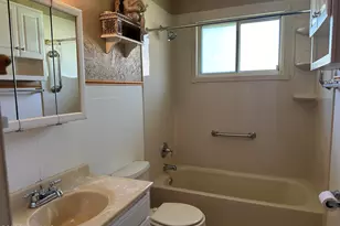 1715 Fairwood Dr, Augusta, GA 30909 - Photo 17