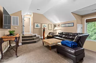 8709 Decoy Ln, Wilmington, NC 28411 - Photo 41