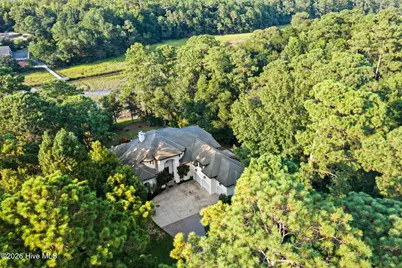8709 Decoy Lane, Wilmington, NC 28411 - Photo 7