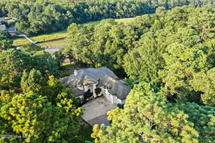 8709 Decoy Ln, Wilmington, NC 28411 - Photo 7