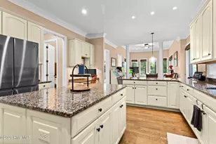 8709 Decoy Ln, Wilmington, NC 28411 - Photo 31