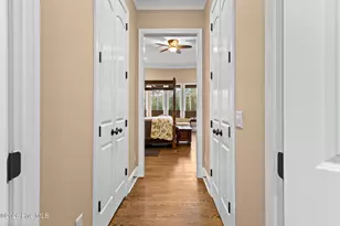 8709 Decoy Ln, Wilmington, NC 28411 - Photo 39