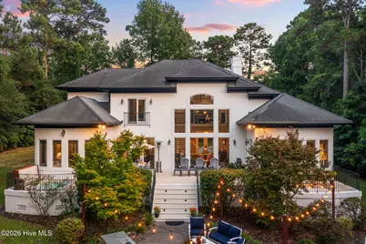 8709 Decoy Lane, Wilmington, NC 28411 - Photo 51