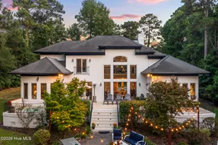 8709 Decoy Ln, Wilmington, NC 28411 - Photo 51