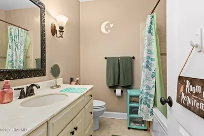 8709 Decoy Lane, Wilmington, NC 28411 - Photo 47