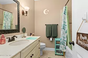 8709 Decoy Ln, Wilmington, NC 28411 - Photo 47