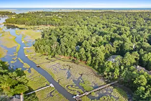 8709 Decoy Ln, Wilmington, NC 28411 - Photo 9