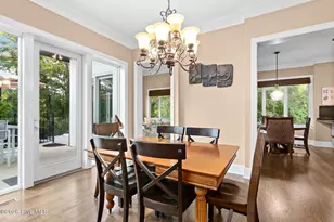 8709 Decoy Ln, Wilmington, NC 28411 - Photo 25