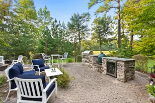 8709 Decoy Ln, Wilmington, NC 28411 - Photo 19