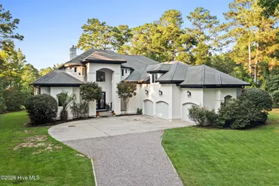 8709 Decoy Lane, Wilmington, NC 28411 - Photo 5