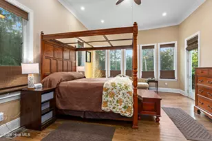 8709 Decoy Ln, Wilmington, NC 28411 - Photo 35