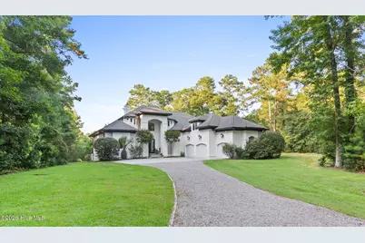 8709 Decoy Lane, Wilmington, NC 28411 - Photo 15